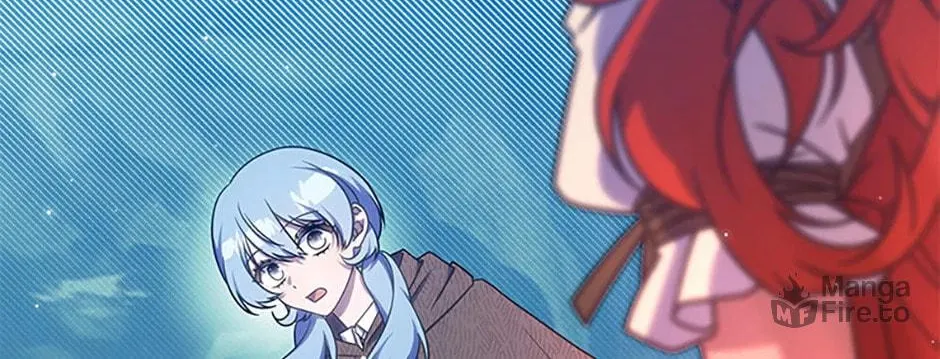 Read Princess Summoning the Monster chapter 23 image 89 on Lezhin