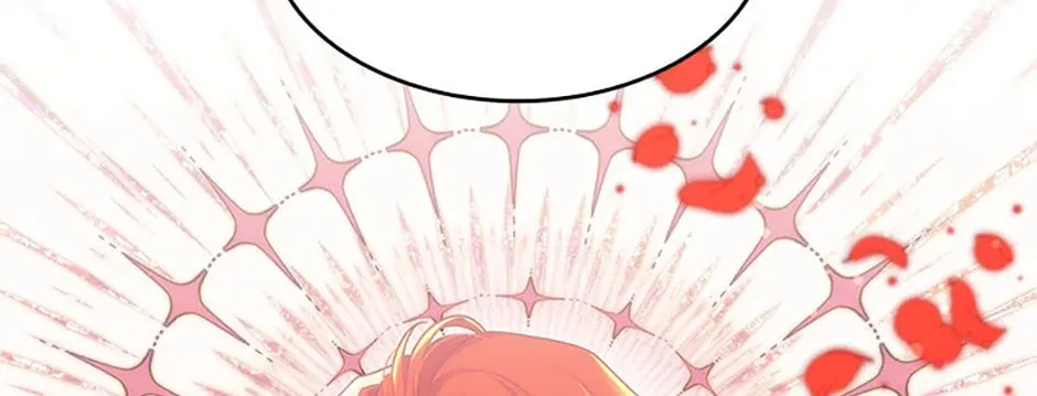Read Princess Summoning the Monster chapter 23 image 91 on Lezhin