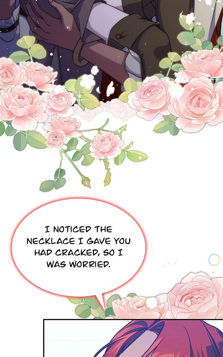Read Princess Summoning the Monster chapter 23 image 98 on Lezhin
