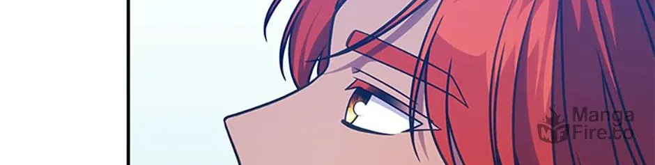 Read Princess Summoning the Monster chapter 23 image 99 on Lezhin