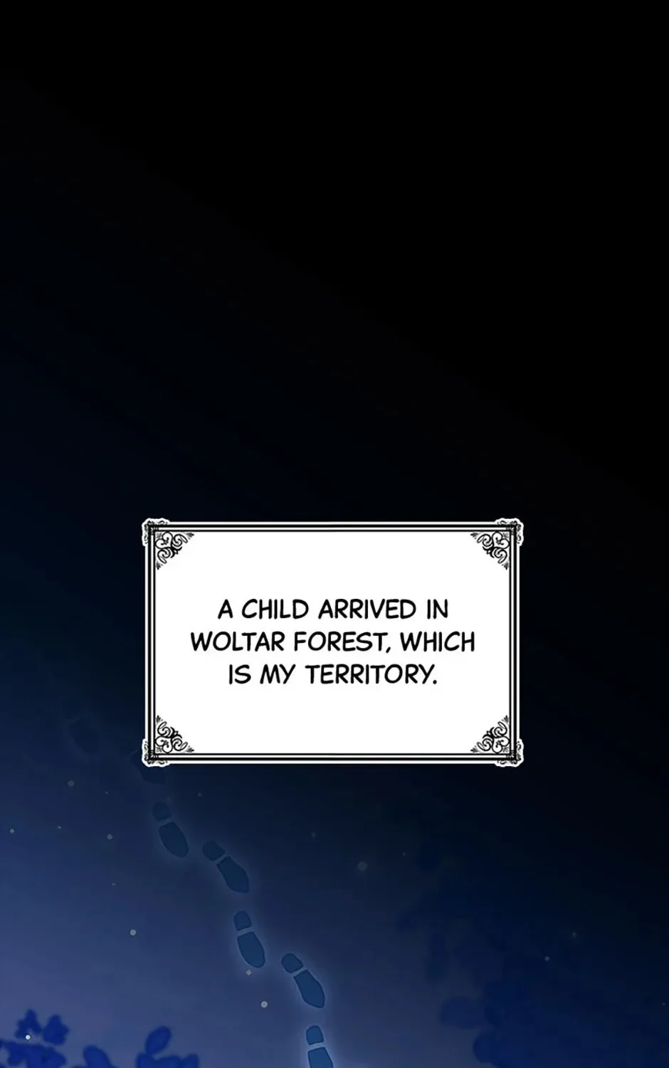 Read Princess Summoning the Monster chapter 24 image 0 on Lezhin