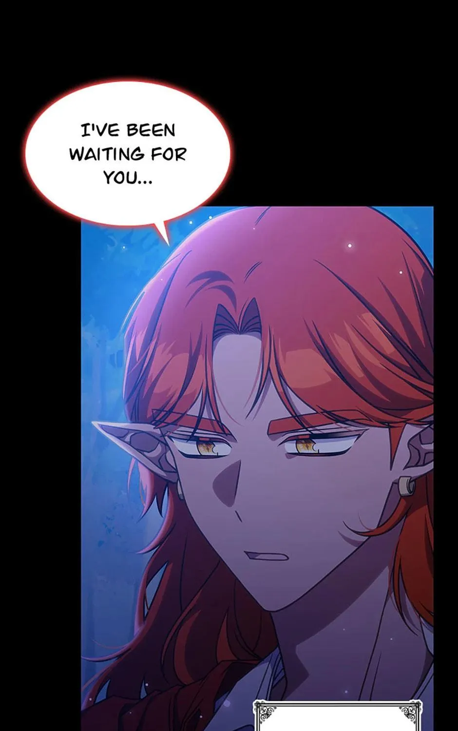 Read Princess Summoning the Monster chapter 24 image 10 on Lezhin