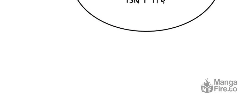 Read Princess Summoning the Monster chapter 24 image 101 on Lezhin