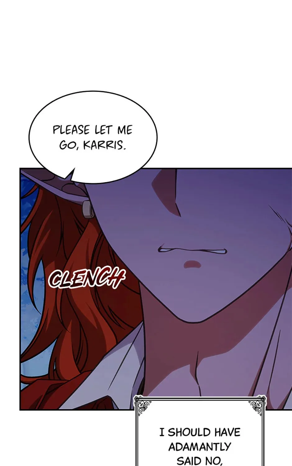 Read Princess Summoning the Monster chapter 24 image 102 on Lezhin