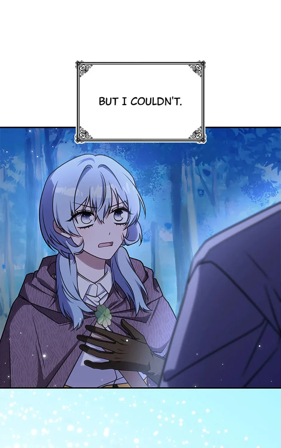 Read Princess Summoning the Monster chapter 24 image 104 on Lezhin