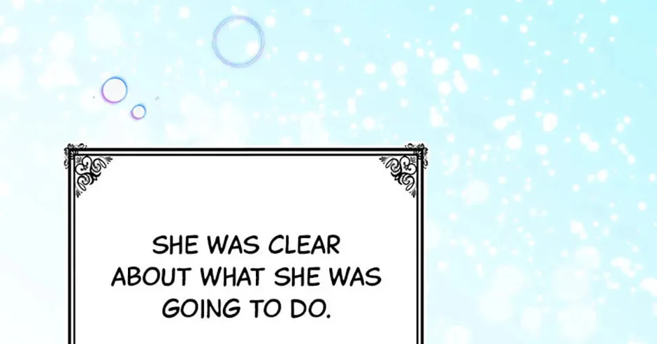 Read Princess Summoning the Monster chapter 24 image 105 on Lezhin