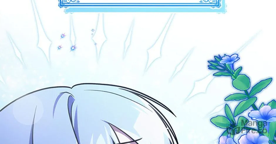 Read Princess Summoning the Monster chapter 24 image 107 on Lezhin