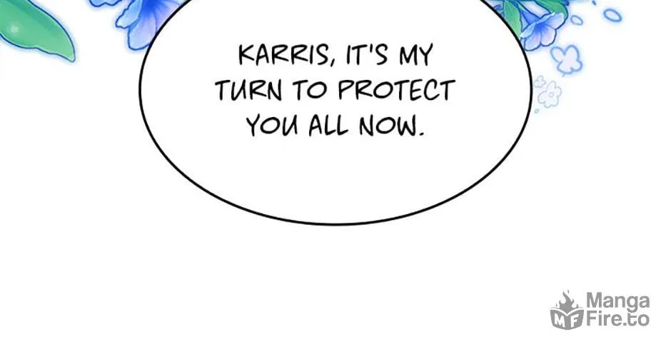 Read Princess Summoning the Monster chapter 24 image 109 on Lezhin