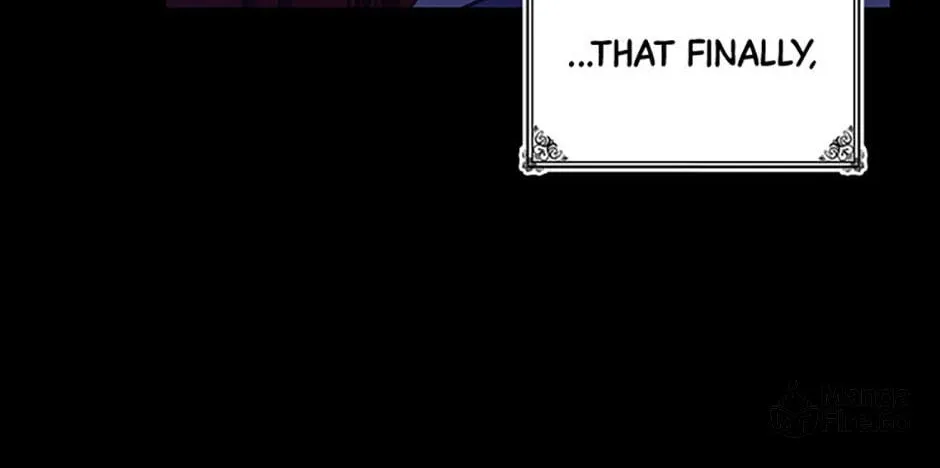 Read Princess Summoning the Monster chapter 24 image 11 on Lezhin