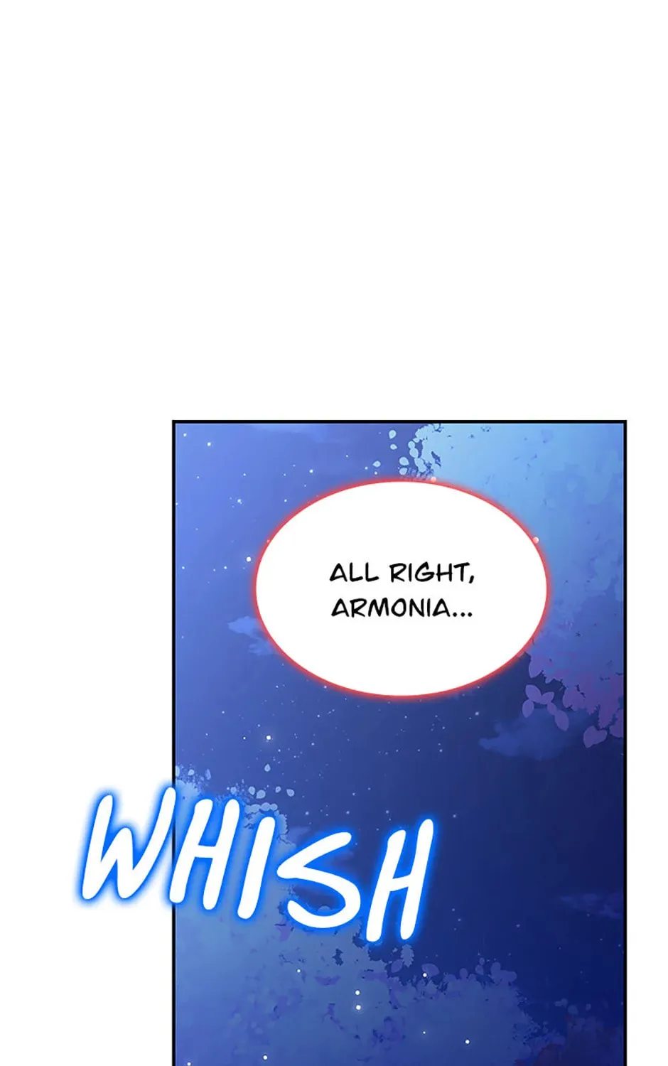 Read Princess Summoning the Monster chapter 24 image 110 on Lezhin