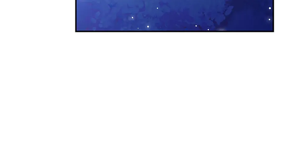 Read Princess Summoning the Monster chapter 24 image 111 on Lezhin