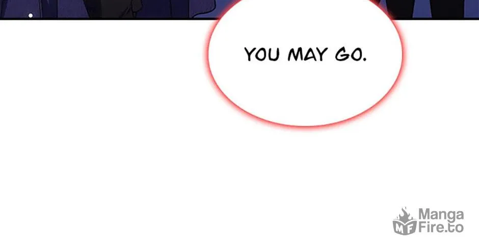 Read Princess Summoning the Monster chapter 24 image 113 on Lezhin