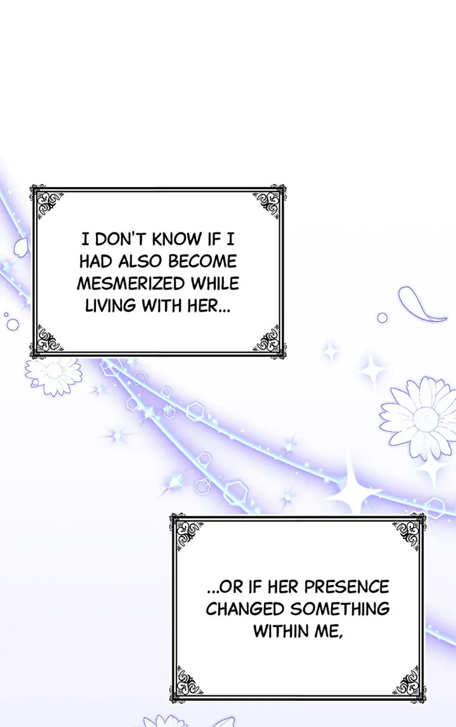 Read Princess Summoning the Monster chapter 24 image 114 on Lezhin