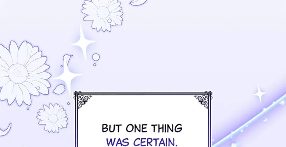 Read Princess Summoning the Monster chapter 24 image 115 on Lezhin