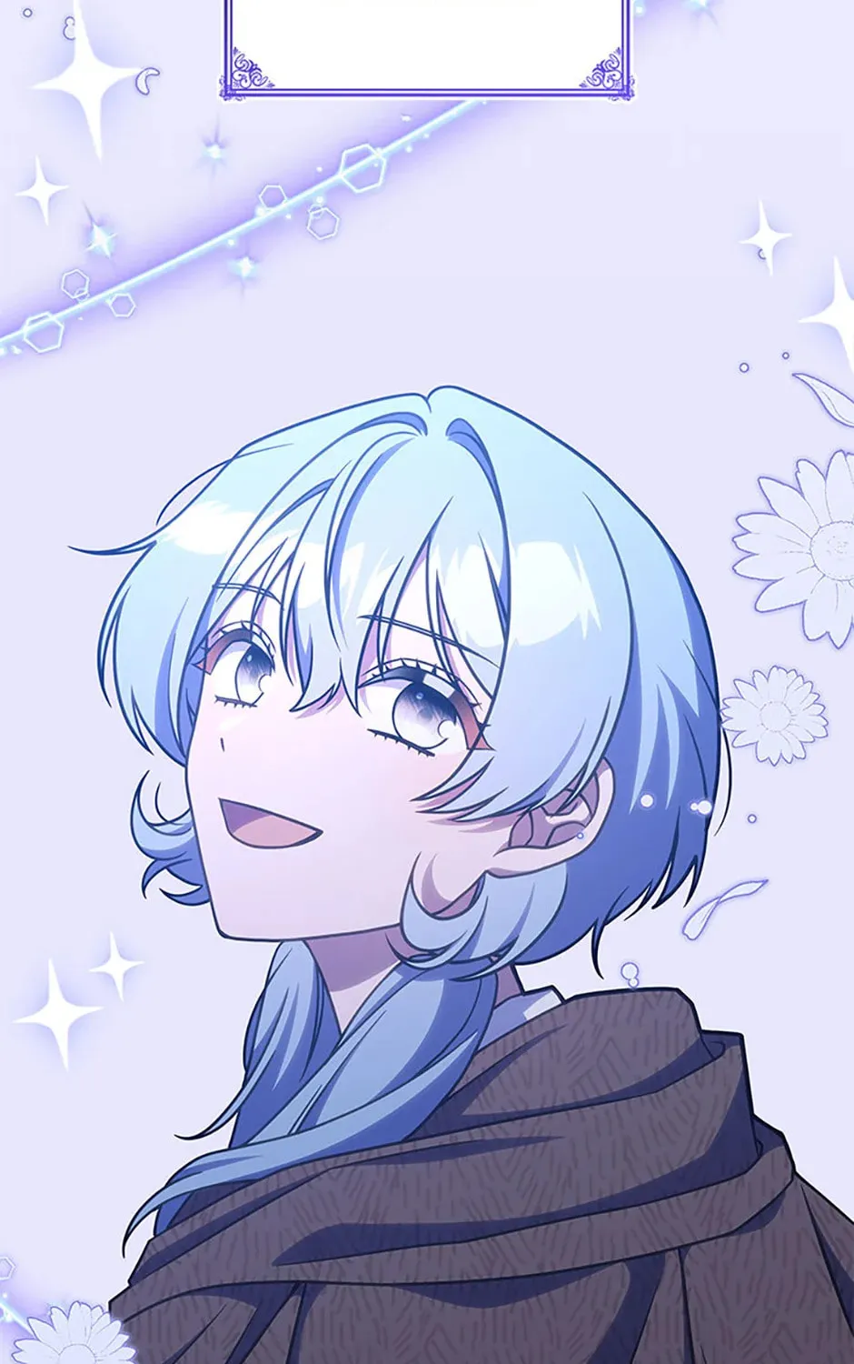 Read Princess Summoning the Monster chapter 24 image 116 on Lezhin