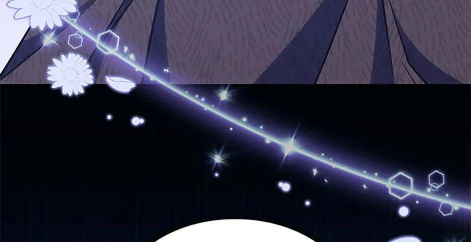 Read Princess Summoning the Monster chapter 24 image 117 on Lezhin