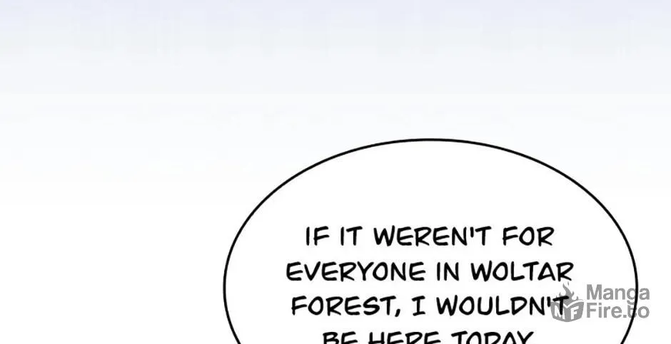 Read Princess Summoning the Monster chapter 24 image 119 on Lezhin