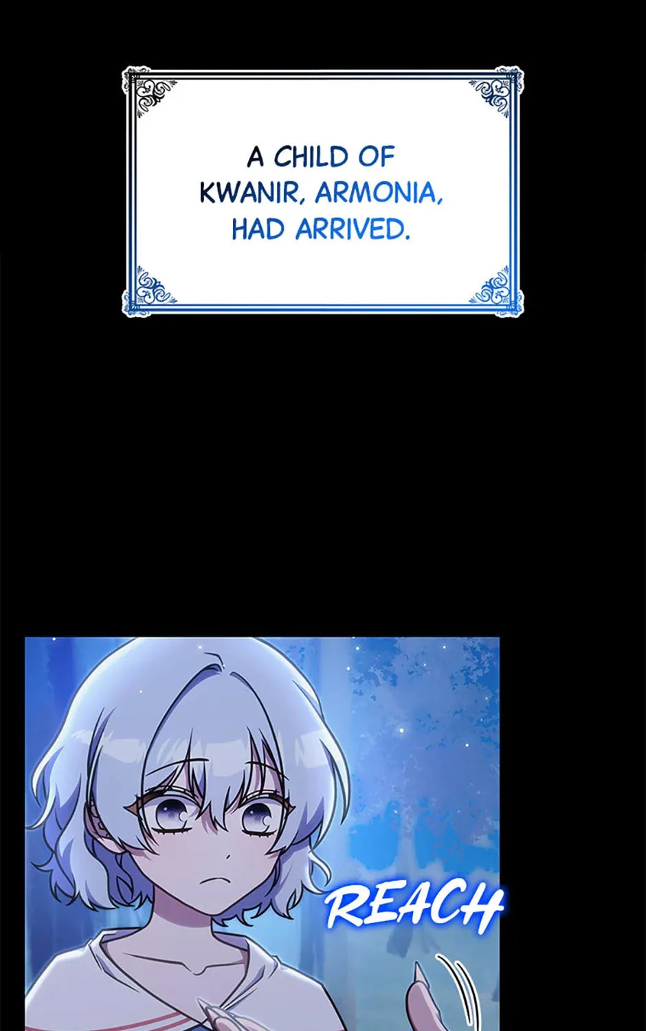 Read Princess Summoning the Monster chapter 24 image 12 on Lezhin