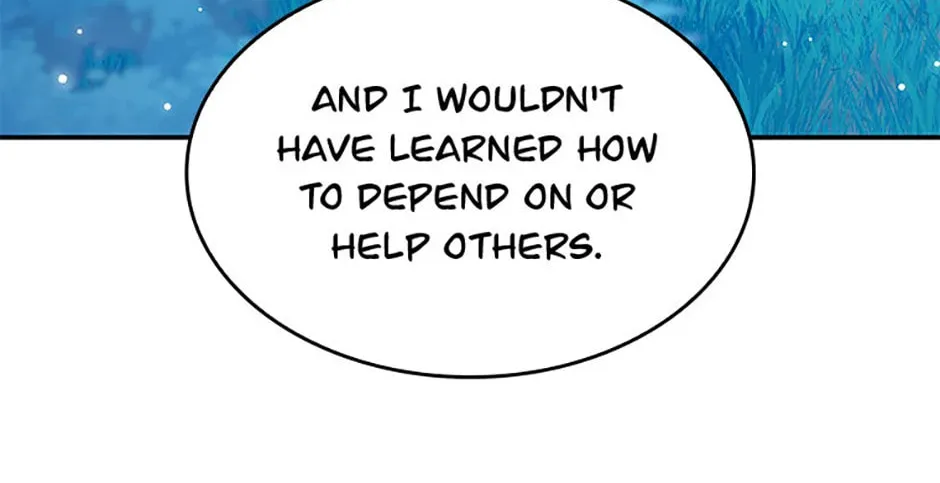 Read Princess Summoning the Monster chapter 24 image 121 on Lezhin