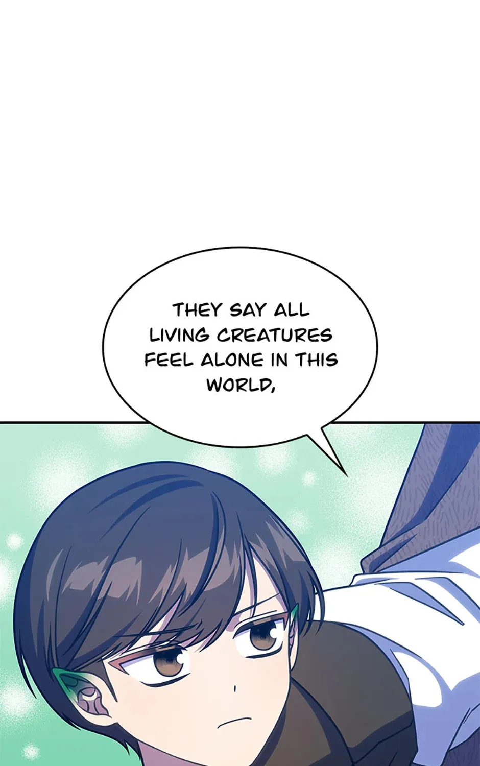 Read Princess Summoning the Monster chapter 24 image 122 on Lezhin