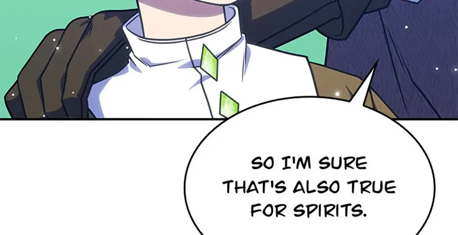 Read Princess Summoning the Monster chapter 24 image 123 on Lezhin