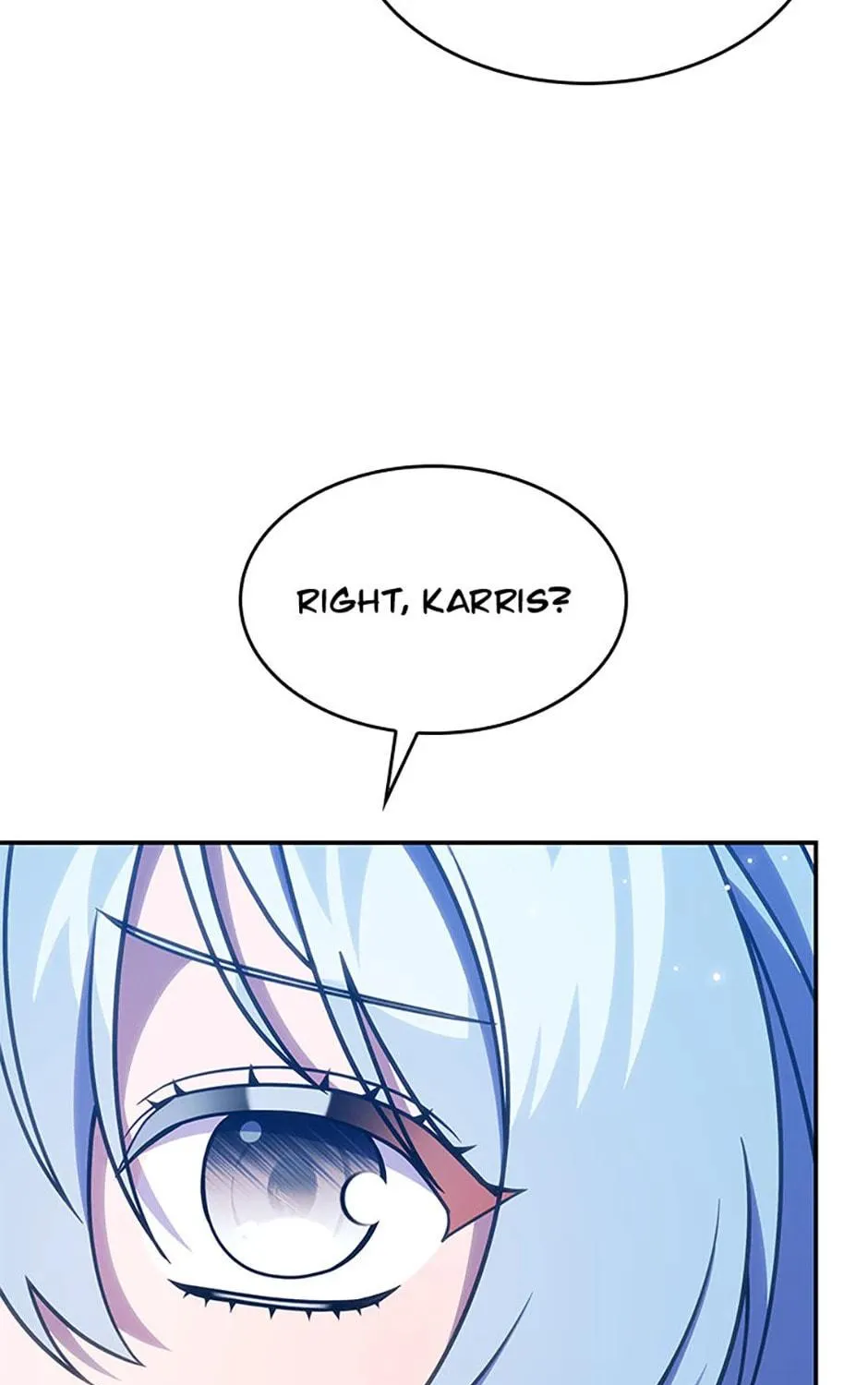 Read Princess Summoning the Monster chapter 24 image 124 on Lezhin