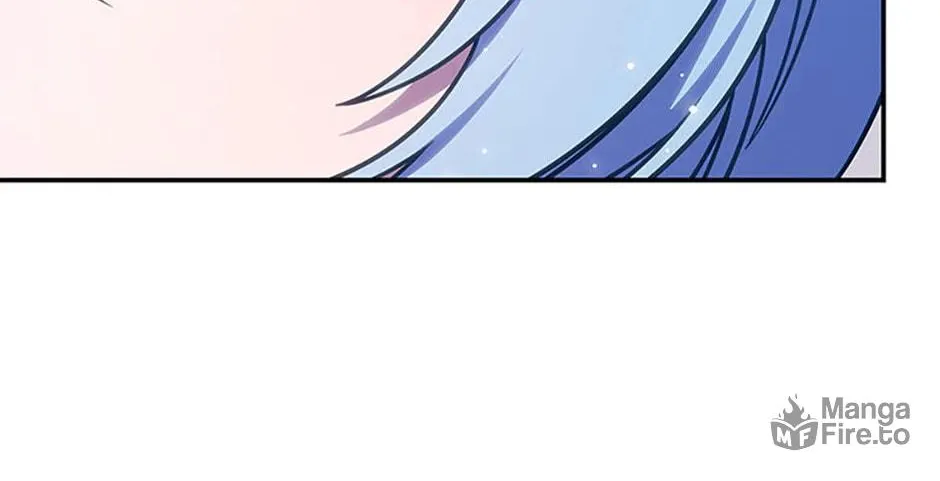 Read Princess Summoning the Monster chapter 24 image 125 on Lezhin