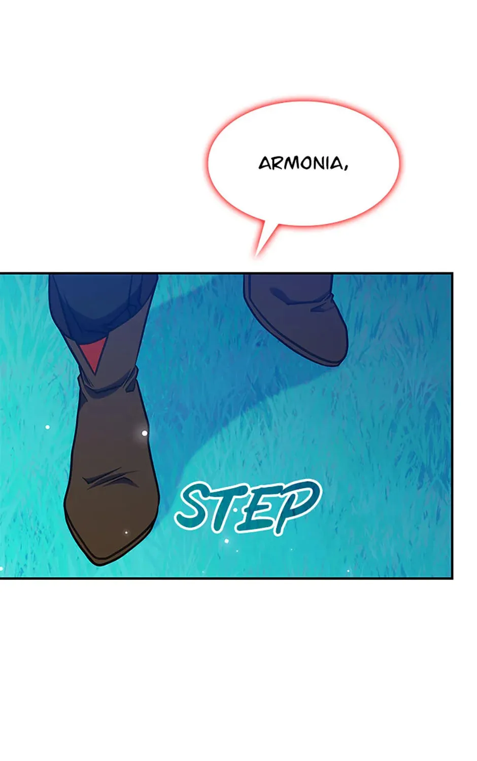 Read Princess Summoning the Monster chapter 24 image 126 on Lezhin