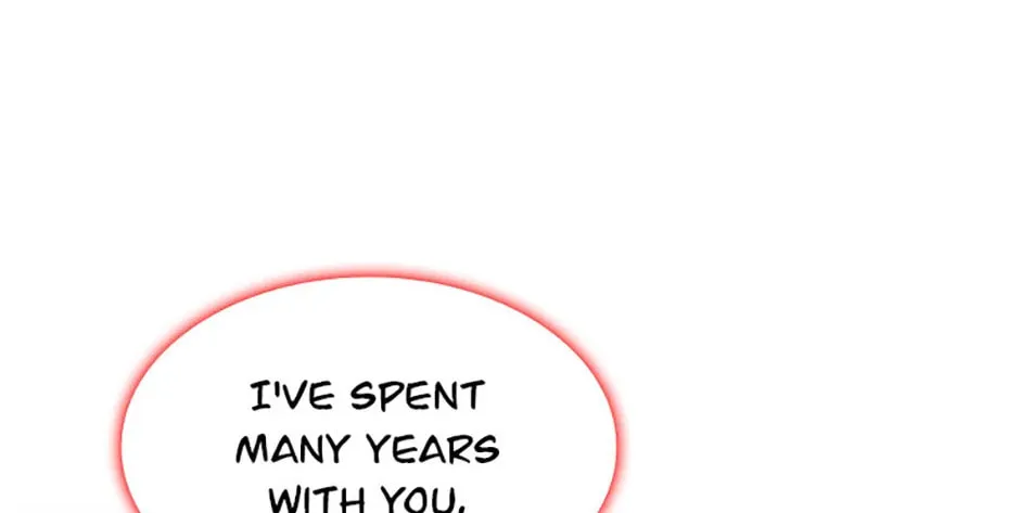 Read Princess Summoning the Monster chapter 24 image 127 on Lezhin