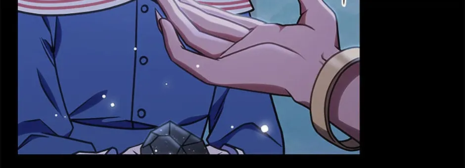 Read Princess Summoning the Monster chapter 24 image 13 on Lezhin