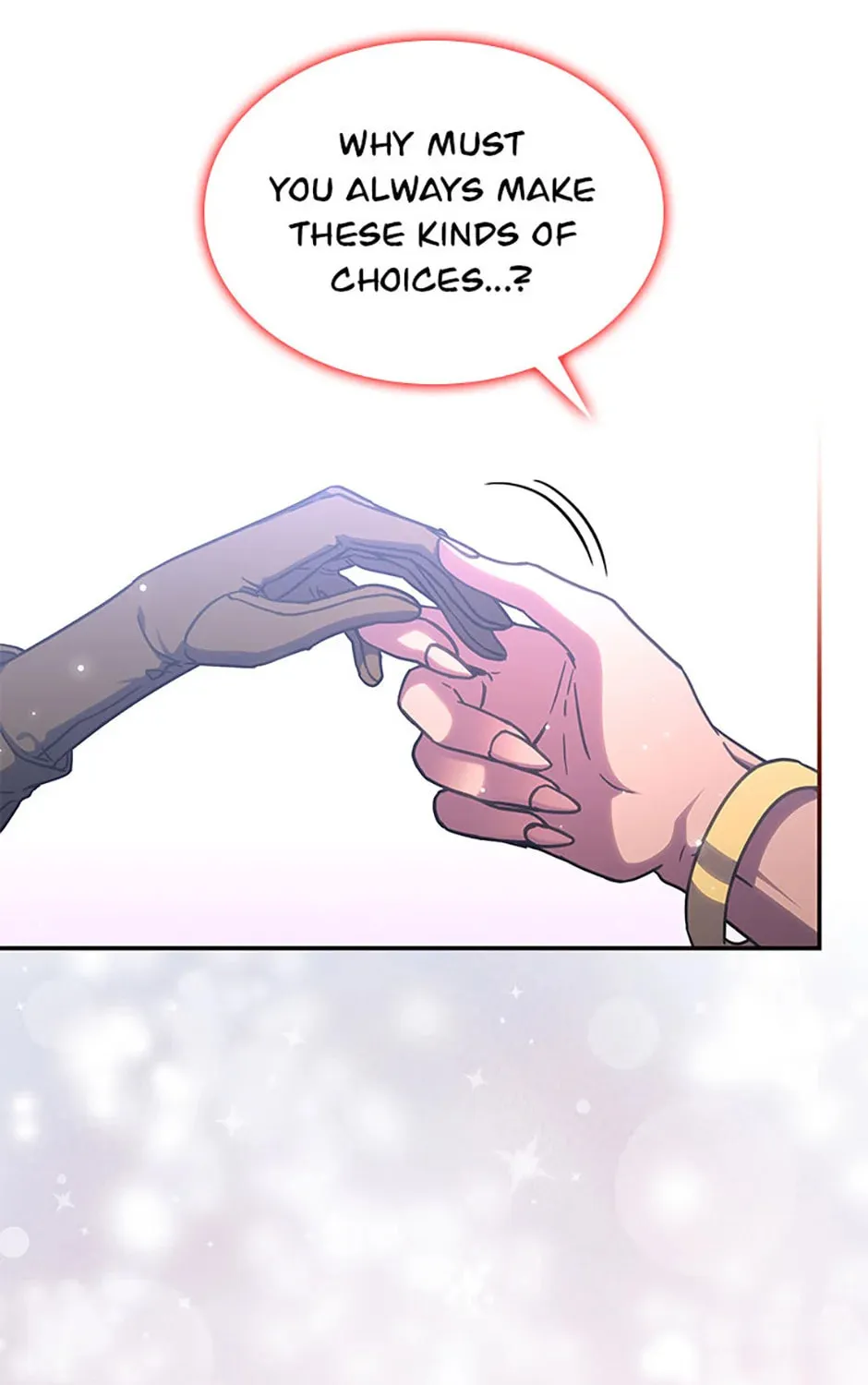 Read Princess Summoning the Monster chapter 24 image 132 on Lezhin