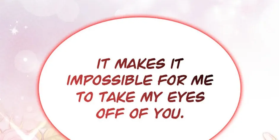 Read Princess Summoning the Monster chapter 24 image 133 on Lezhin