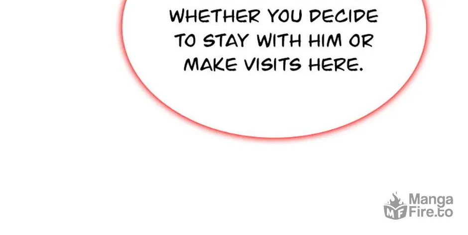 Read Princess Summoning the Monster chapter 24 image 137 on Lezhin