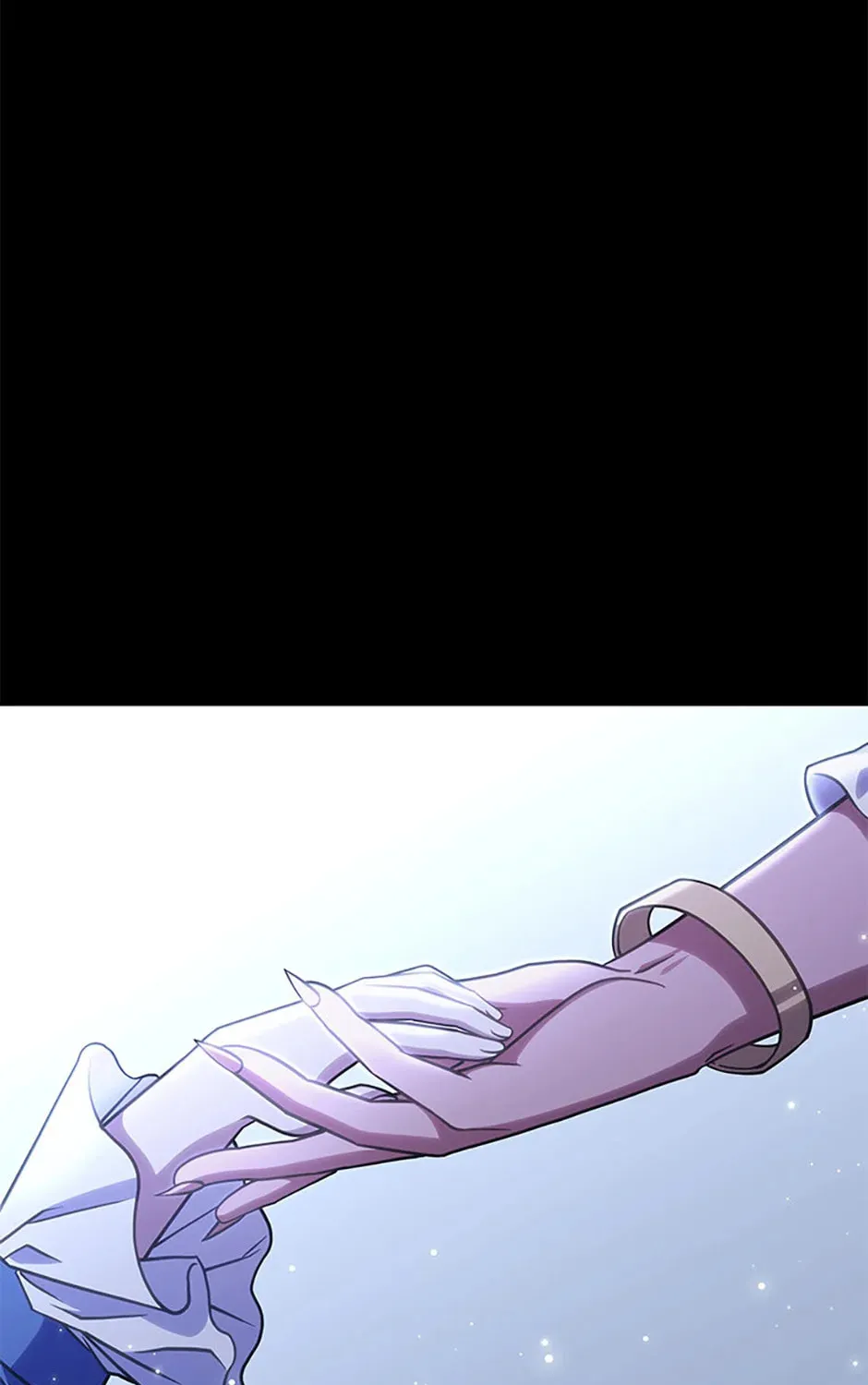 Read Princess Summoning the Monster chapter 24 image 14 on Lezhin