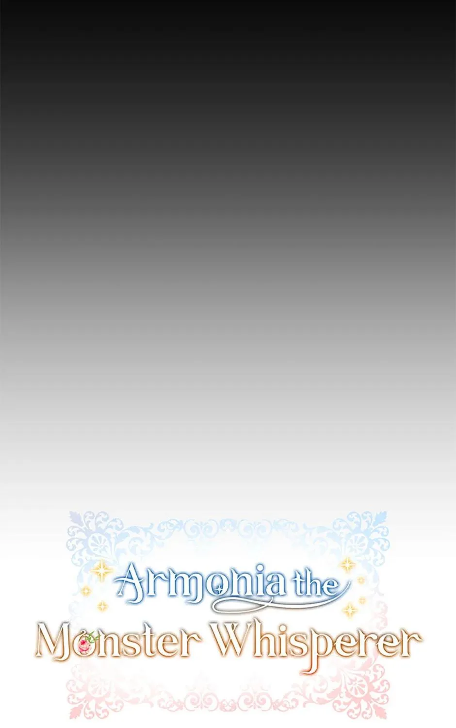 Read Princess Summoning the Monster chapter 24 image 16 on Lezhin