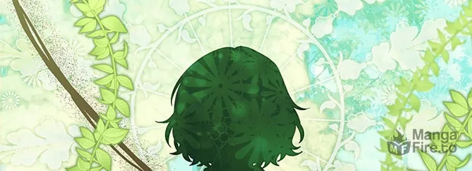 Read Princess Summoning the Monster chapter 24 image 19 on Lezhin