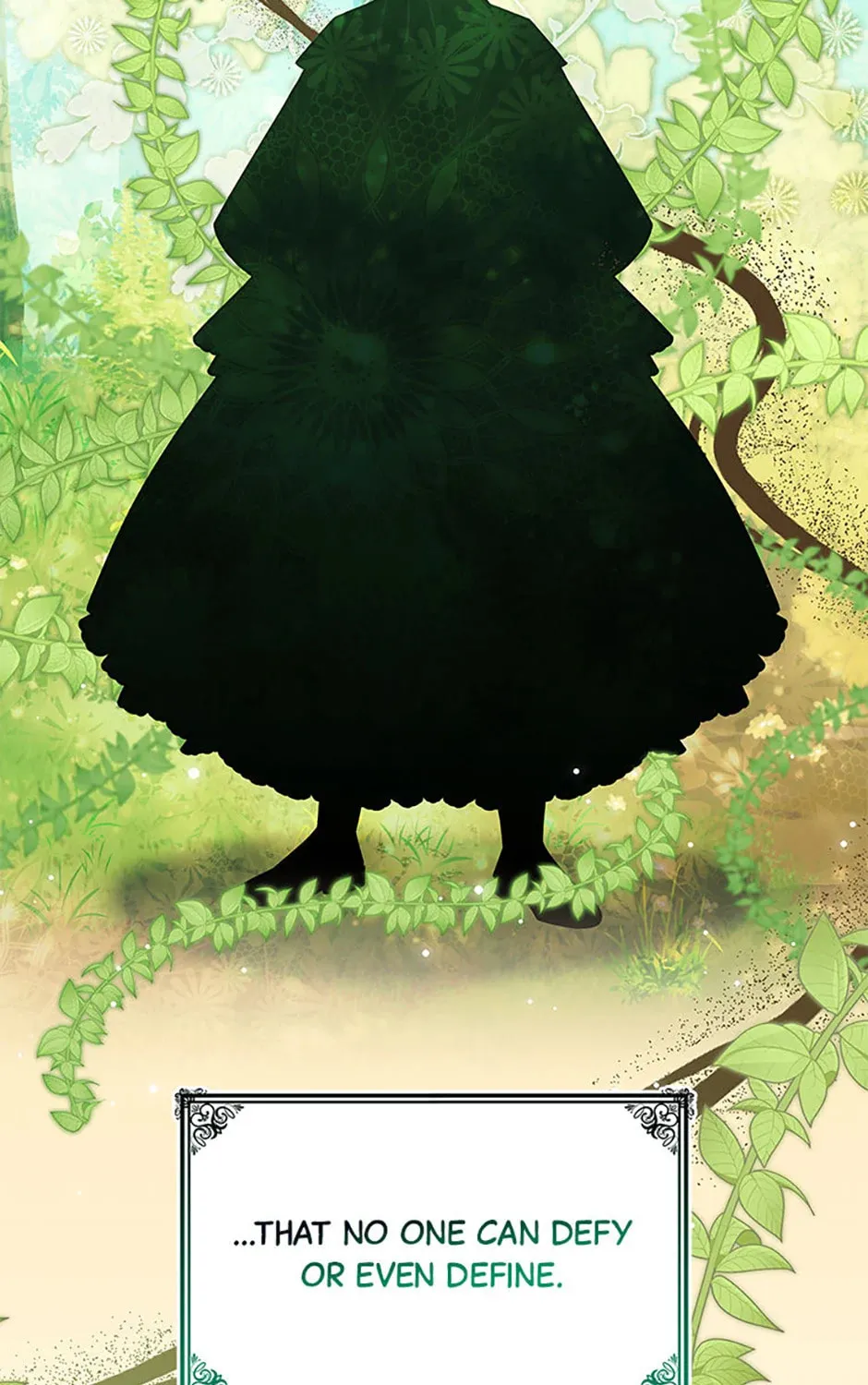 Read Princess Summoning the Monster chapter 24 image 20 on Lezhin