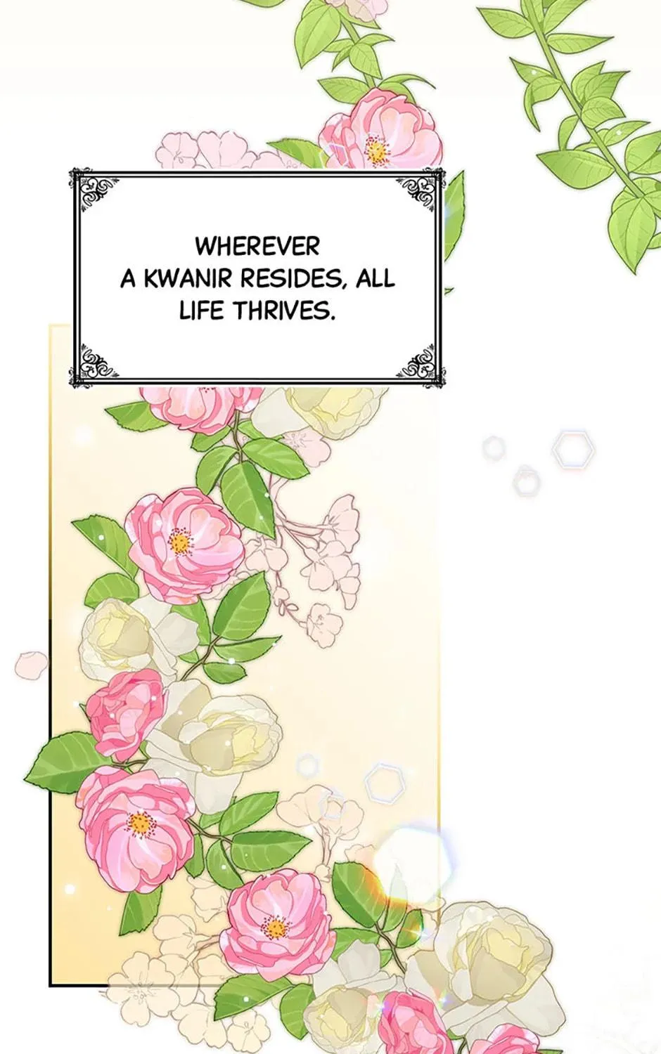 Read Princess Summoning the Monster chapter 24 image 22 on Lezhin