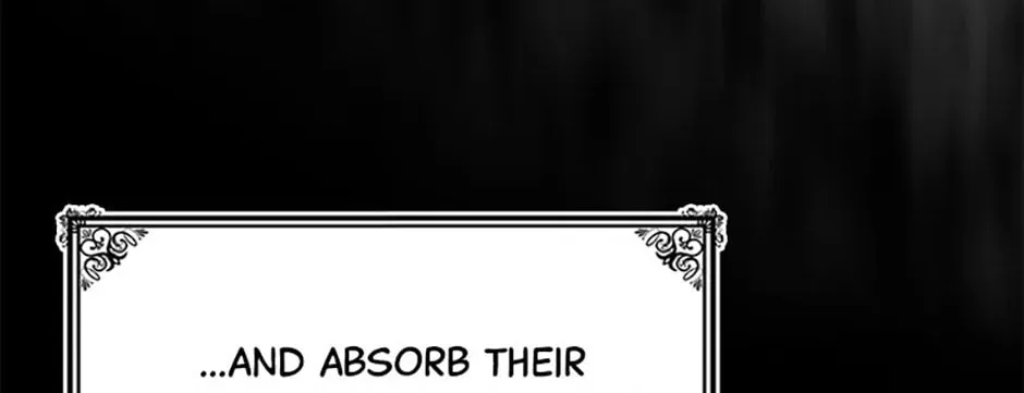 Read Princess Summoning the Monster chapter 24 image 27 on Lezhin