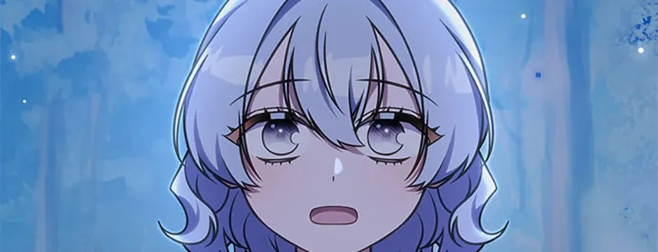 Read Princess Summoning the Monster chapter 24 image 33 on Lezhin