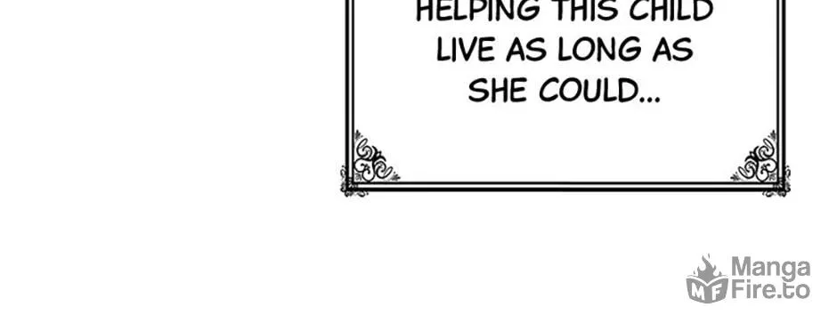 Read Princess Summoning the Monster chapter 24 image 39 on Lezhin