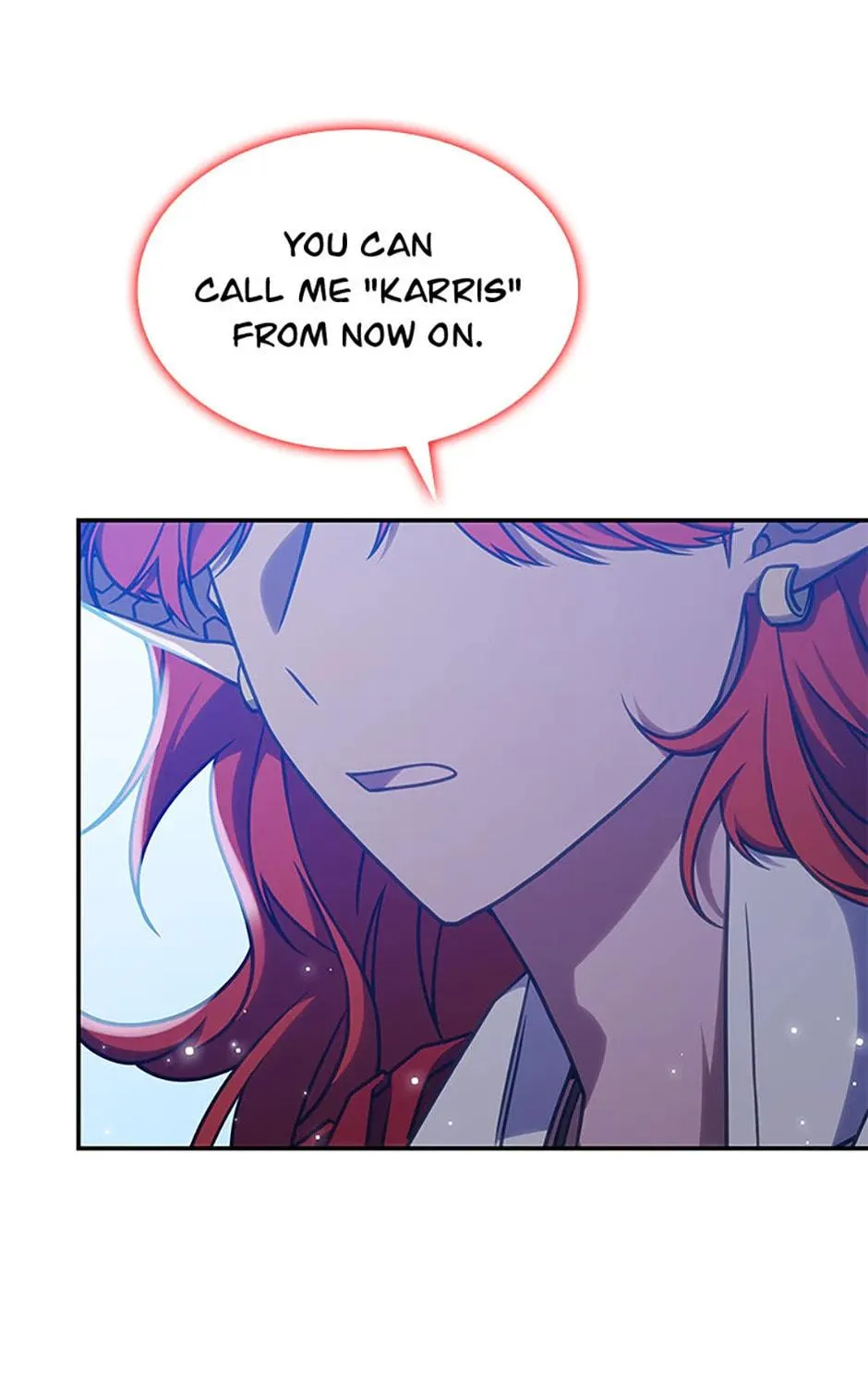 Read Princess Summoning the Monster chapter 24 image 40 on Lezhin