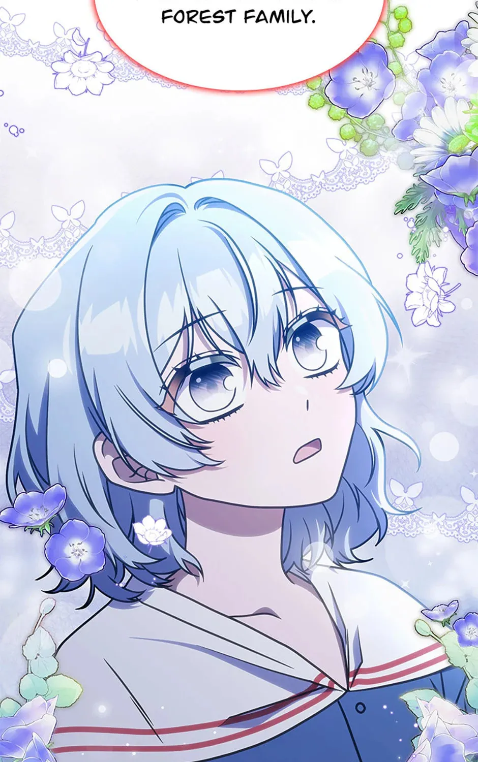 Read Princess Summoning the Monster chapter 24 image 42 on Lezhin