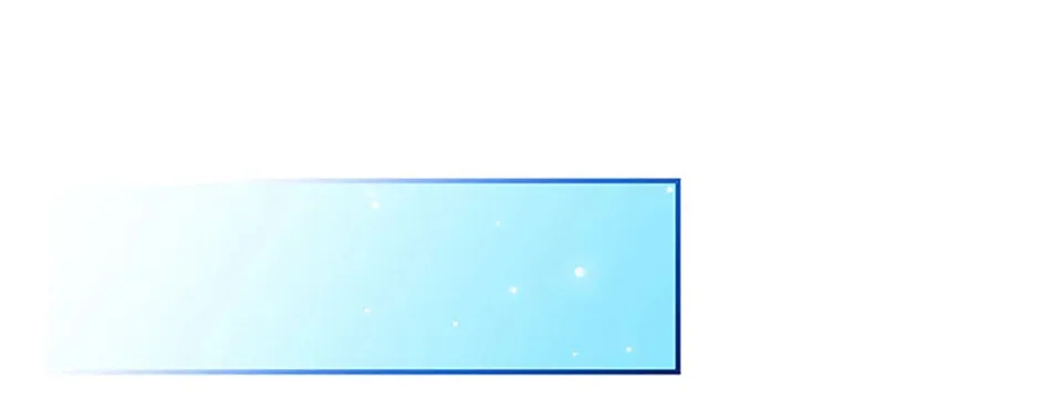 Read Princess Summoning the Monster chapter 24 image 45 on Lezhin