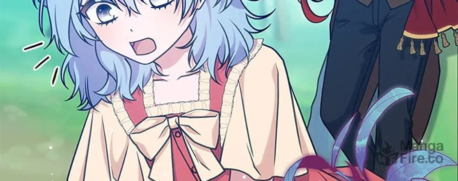 Read Princess Summoning the Monster chapter 24 image 47 on Lezhin