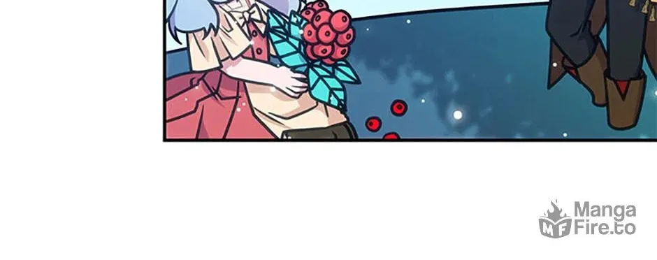 Read Princess Summoning the Monster chapter 24 image 49 on Lezhin