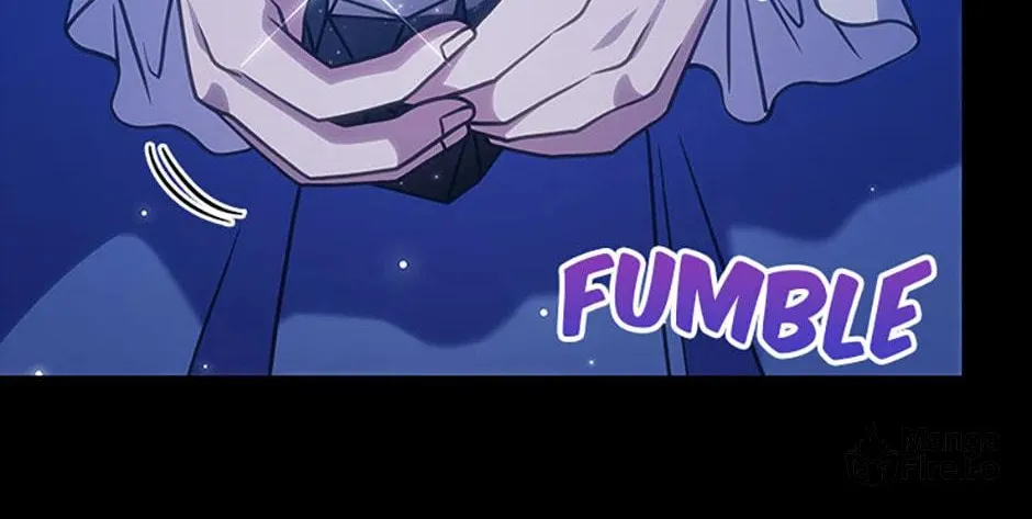 Read Princess Summoning the Monster chapter 24 image 5 on Lezhin