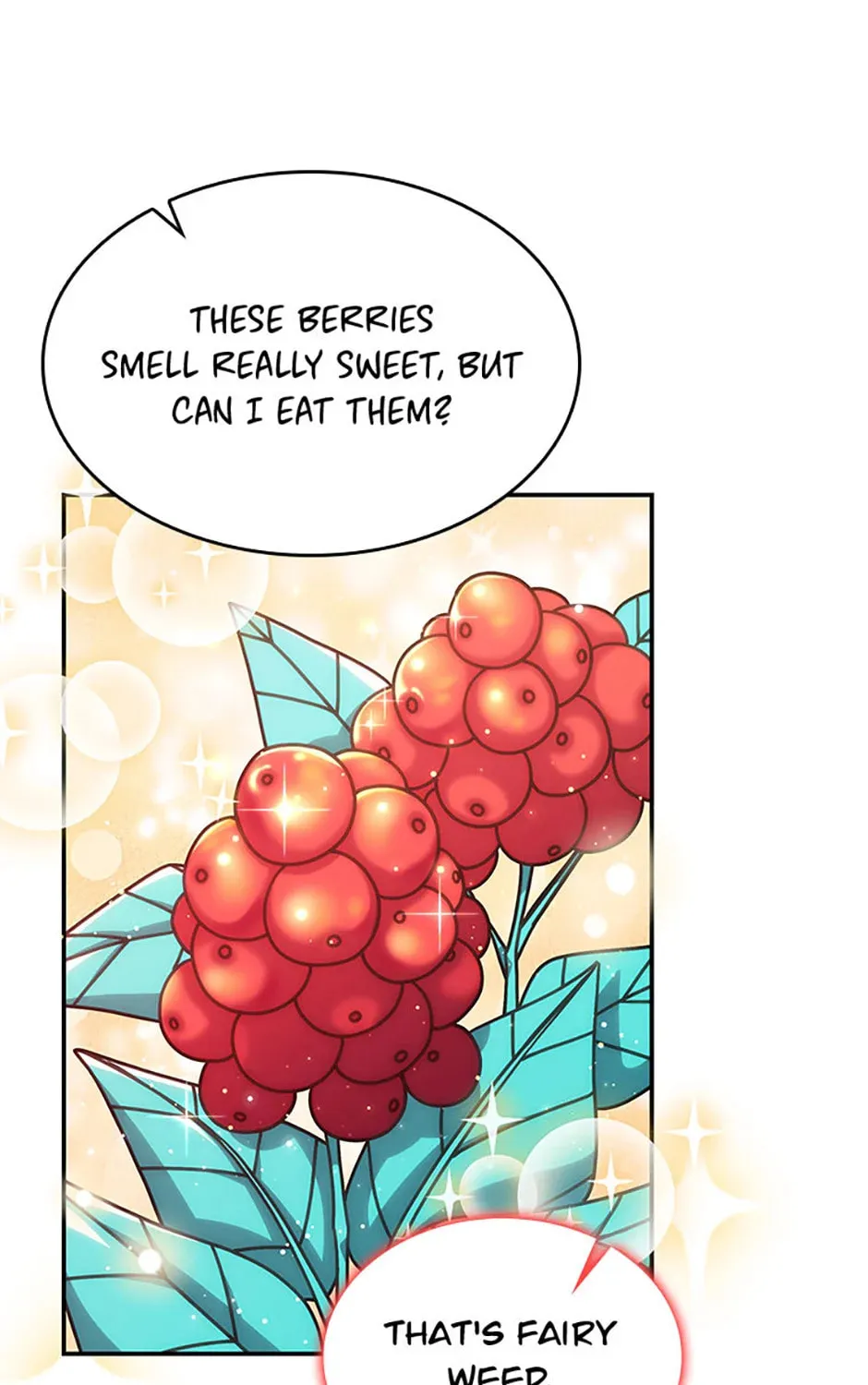 Read Princess Summoning the Monster chapter 24 image 50 on Lezhin