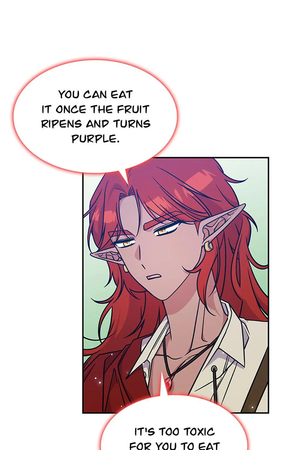 Read Princess Summoning the Monster chapter 24 image 52 on Lezhin