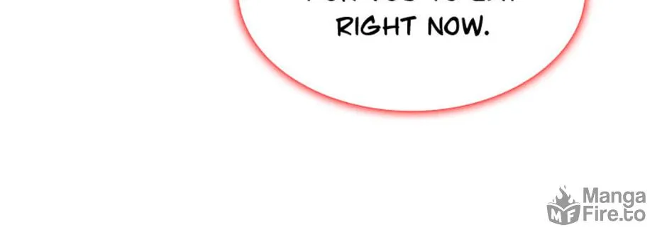 Read Princess Summoning the Monster chapter 24 image 53 on Lezhin